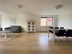 Huur:Zeelandiahoeve 106, 1187 MD Amstelveen - Foto
