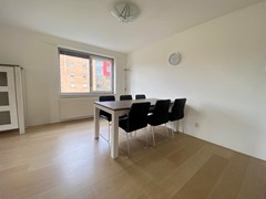 Huur:Zeelandiahoeve 106, 1187 MD Amstelveen - Foto