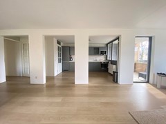 Huur:Zeelandiahoeve 106, 1187 MD Amstelveen - Foto