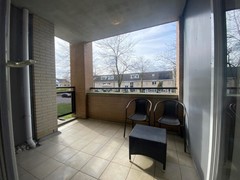 IMG_1735.JPG