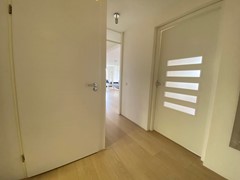 IMG_1751.JPG