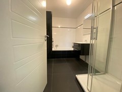 IMG_1747.JPG