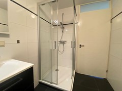 IMG_1750.JPG