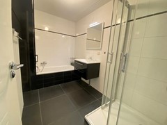 IMG_1746.JPG