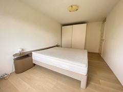 IMG_1742.JPG