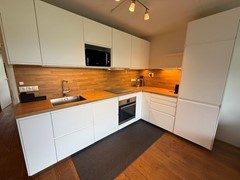 Verhuurd:Sajetplein 54, 1091 DK Amsterdam - Foto