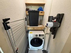 IMG_8635.JPEG