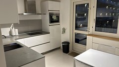 Rented:Camperstraat 64, 1091 AJ Amsterdam - Photo