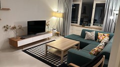 Rented:Camperstraat 64, 1091 AJ Amsterdam - Photo