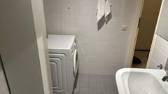 Rented:Camperstraat 64, 1091 AJ Amsterdam - Photo