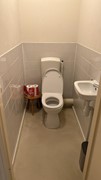 Rented: Camperstraat 64, 1091 AJ Amsterdam