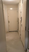 Rented: Camperstraat 64, 1091 AJ Amsterdam