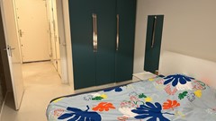Rented: Camperstraat 64, 1091 AJ Amsterdam