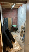 Rented: Camperstraat 64, 1091 AJ Amsterdam