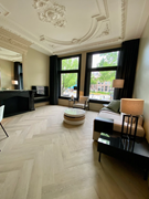 huurwoningen te huur op Keizersgracht 820B