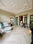 Price reduced:Keizersgracht 820B, 1017 EE Amsterdam - Photo
