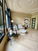 Price reduced:Keizersgracht 820B, 1017 EE Amsterdam - Photo