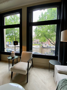 Price reduced:Keizersgracht 820B, 1017 EE Amsterdam - Photo
