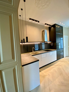 Price reduced:Keizersgracht 820B, 1017 EE Amsterdam - Photo