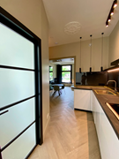 Price reduced:Keizersgracht 820B, 1017 EE Amsterdam - Photo