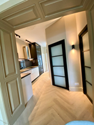 Price reduced: Keizersgracht 820B, 1017 EE Amsterdam