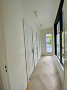 Price reduced: Keizersgracht 820B, 1017 EE Amsterdam