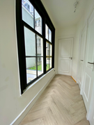 Price reduced: Keizersgracht 820B, 1017 EE Amsterdam