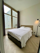 Price reduced: Keizersgracht 820B, 1017 EE Amsterdam