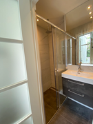 Price reduced: Keizersgracht 820B, 1017 EE Amsterdam