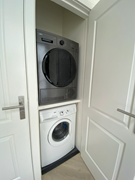 Price reduced: Keizersgracht 820B, 1017 EE Amsterdam