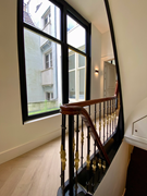 Price reduced: Keizersgracht 820B, 1017 EE Amsterdam