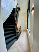 Price reduced: Keizersgracht 820B, 1017 EE Amsterdam