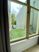 Price reduced: Keizersgracht 820B, 1017 EE Amsterdam