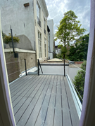 Price reduced: Keizersgracht 820B, 1017 EE Amsterdam