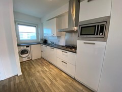 For rent:Jisperveldstraat 367, 1024 AS Amsterdam - Photo