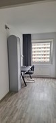 For rent: Jisperveldstraat 367, 1024 AS Amsterdam