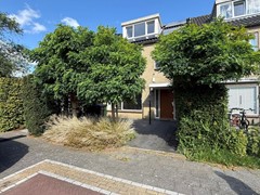 homes for rent on Tigris 25