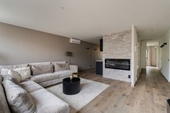 Huur:Barbusselaan 345, 1102 TW Amsterdam - Foto