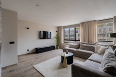 Huur:Barbusselaan 345, 1102 TW Amsterdam - Foto