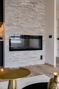 Huur:Barbusselaan 345, 1102 TW Amsterdam - Foto