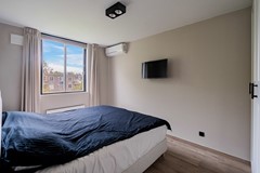 Barbusselaan 345-4.jpg