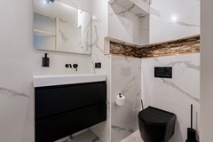 Barbusselaan 345-1.jpg
