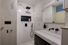 Barbusselaan 345-2.jpg