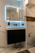 Barbusselaan 345-35.jpg