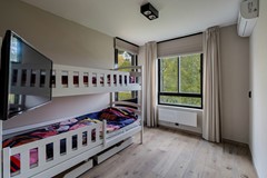 Barbusselaan 345-7.jpg