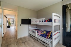 Barbusselaan 345-9.jpg