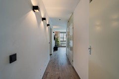 Barbusselaan 345-10.jpg
