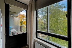 Barbusselaan 345-8.jpg