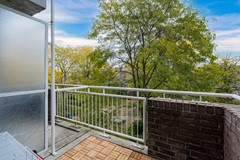 Barbusselaan 345-18.jpg