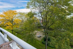 Barbusselaan 345-19.jpg